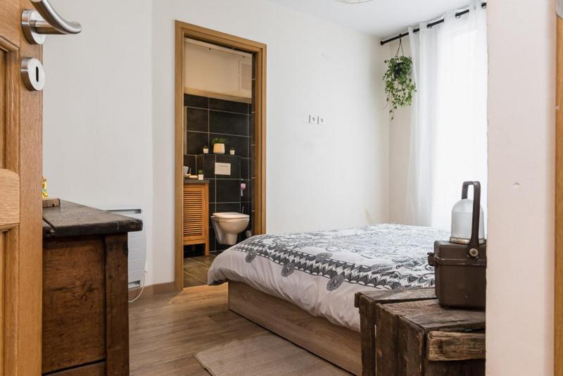 Charming One-Of-A-Kind Apartment. Saint-Ouen  ภายนอก รูปภาพ