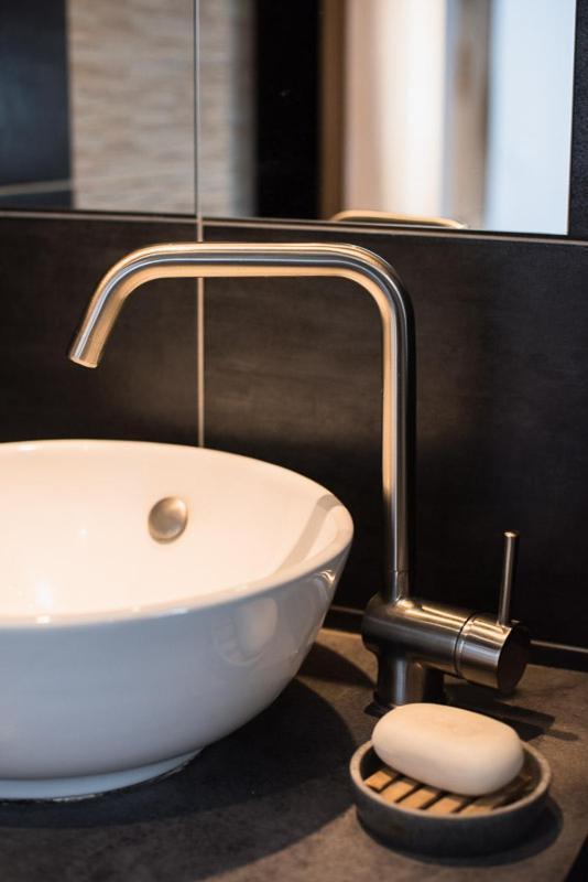 Charming One-Of-A-Kind Apartment. Saint-Ouen  ภายนอก รูปภาพ